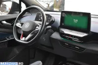 Volkswagen ID.5 din 2022 cu 43.538 km - oferta VOL209191 - foto 7