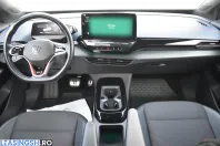 Volkswagen ID.5 din 2022 cu 43.538 km - oferta VOL209191 - foto 8