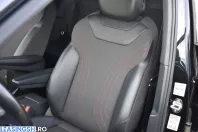 Volkswagen ID.5 din 2022 cu 43.538 km - oferta VOL209191 - foto 10
