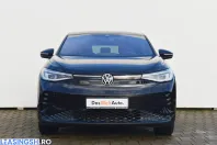 Volkswagen ID.5 din 2022 cu 43.538 km - oferta VOL209191 - foto 11