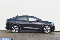 Volkswagen ID.5 din 2022 cu 43.538 km - oferta VOL209191 - foto 12