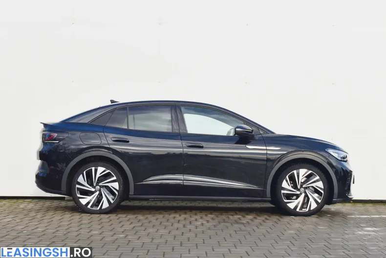 Volkswagen ID.5 din 2022 cu 43.538 km - oferta VOL209191 - foto 12