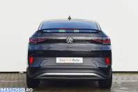 Volkswagen ID.5 din 2022 cu 43.538 km - oferta VOL209191 - foto 13