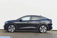 Volkswagen ID.5 din 2022 cu 43.538 km - oferta VOL209191 - foto 14