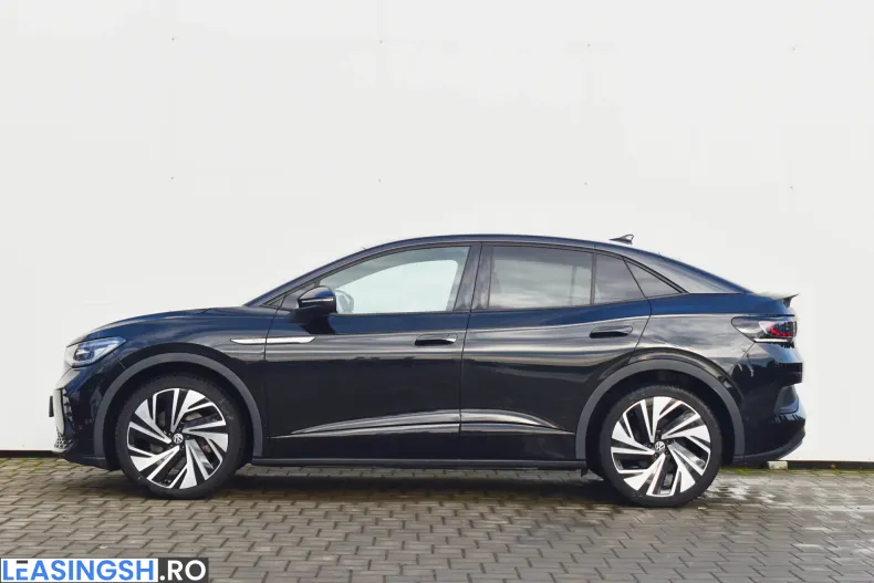Volkswagen ID.5 din 2022 cu 43.538 km - oferta VOL209191 - foto 14