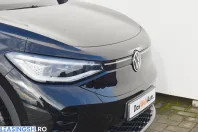 Volkswagen ID.5 din 2022 cu 43.538 km - oferta VOL209191 - foto 15