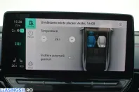 Volkswagen ID.5 din 2022 cu 43.538 km - oferta VOL209191 - foto 27