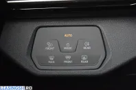 Volkswagen ID.5 din 2022 cu 43.538 km - oferta VOL209191 - foto 36
