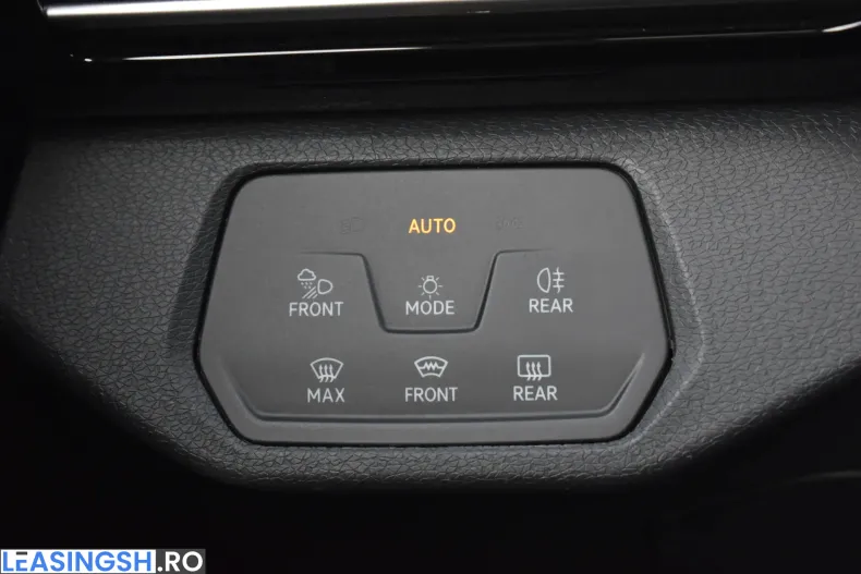 Volkswagen ID.5 din 2022 cu 43.538 km - oferta VOL209191 - foto 36