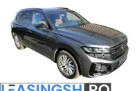 Volkswagen Touareg din 2025 cu 26.137 km - oferta VOL209192 - foto 5