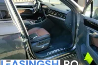 Volkswagen Touareg din 2025 cu 26.137 km - oferta VOL209192 - foto 6