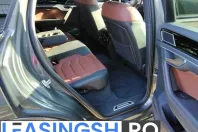 Volkswagen Touareg din 2025 cu 26.137 km - oferta VOL209192 - foto 7