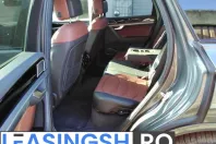 Volkswagen Touareg din 2025 cu 26.137 km - oferta VOL209192 - foto 12