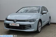 Volkswagen Golf din 2025 cu 10.000 km - oferta VOL209194 - foto 1