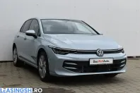 Volkswagen Golf din 2025 cu 10.000 km - oferta VOL209194 - foto 2