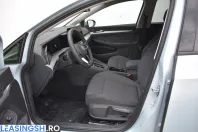 Volkswagen Golf din 2025 cu 10.000 km - oferta VOL209194 - foto 5