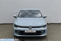 Volkswagen Golf din 2025 cu 10.000 km - oferta VOL209194 - foto 9