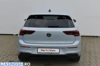 Volkswagen Golf din 2025 cu 10.000 km - oferta VOL209194 - foto 11