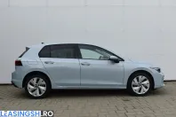 Volkswagen Golf din 2025 cu 10.000 km - oferta VOL209194 - foto 12
