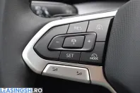 Volkswagen Golf din 2025 cu 10.000 km - oferta VOL209194 - foto 23