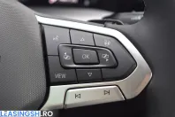 Volkswagen Golf din 2025 cu 10.000 km - oferta VOL209194 - foto 24