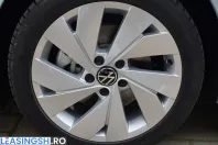 Volkswagen Golf din 2025 cu 10.000 km - oferta VOL209194 - foto 30