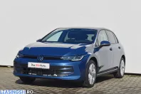 Volkswagen Golf din 2026 cu 1 km - oferta VOL209195 - foto 1