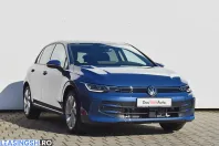 Volkswagen Golf din 2026 cu 1 km - oferta VOL209195 - foto 2