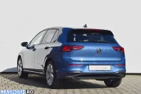 Volkswagen Golf din 2026 cu 1 km - oferta VOL209195 - foto 3