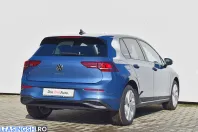Volkswagen Golf din 2026 cu 1 km - oferta VOL209195 - foto 4