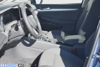 Volkswagen Golf din 2026 cu 1 km - oferta VOL209195 - foto 5