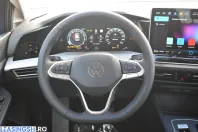 Volkswagen Golf din 2026 cu 1 km - oferta VOL209195 - foto 8