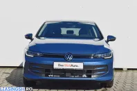 Volkswagen Golf din 2026 cu 1 km - oferta VOL209195 - foto 10