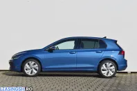 Volkswagen Golf din 2026 cu 1 km - oferta VOL209195 - foto 11