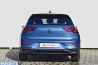 Volkswagen Golf din 2026 cu 1 km - oferta VOL209195 - foto 12