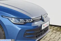Volkswagen Golf din 2026 cu 1 km - oferta VOL209195 - foto 14