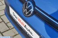 Volkswagen Golf din 2026 cu 1 km - oferta VOL209195 - foto 15
