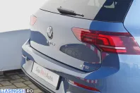 Volkswagen Golf din 2026 cu 1 km - oferta VOL209195 - foto 17