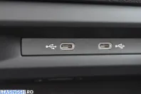 Volkswagen Golf din 2026 cu 1 km - oferta VOL209195 - foto 30