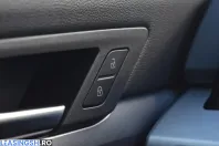 Volkswagen Golf din 2026 cu 1 km - oferta VOL209195 - foto 33