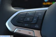 Volkswagen Golf din 2026 cu 1 km - oferta VOL209195 - foto 35