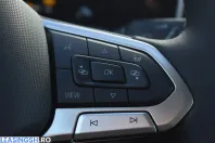 Volkswagen Golf din 2026 cu 1 km - oferta VOL209195 - foto 36