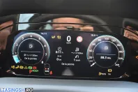 Volkswagen Golf din 2026 cu 1 km - oferta VOL209195 - foto 39