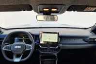 Dacia Duster din 2024 cu 31 km - oferta DAC209196 - foto 10
