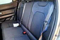 Dacia Duster din 2024 cu 31 km - oferta DAC209196 - foto 14