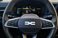 Dacia Duster din 2024 cu 31 km - oferta DAC209196 - foto 17