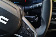 Dacia Duster din 2024 cu 31 km - oferta DAC209196 - foto 19