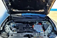 Dacia Duster din 2024 cu 31 km - oferta DAC209196 - foto 20