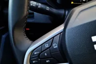 Dacia Duster din 2024 cu 31 km - oferta DAC209196 - foto 21