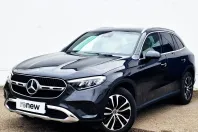 Mercedes-Benz GLC din 2023 cu 53.000 km - oferta MER209197 - foto 1